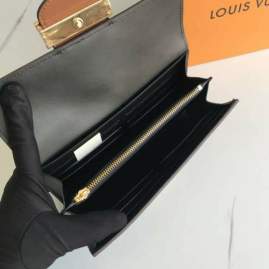 Picture of Louis Vuitton Handbags _SKUfw164097467fw